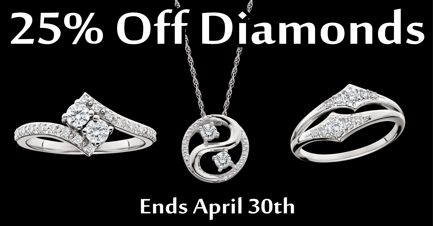 Luecke Jewelers Freeport, Monroe, Belvidere Your Family Jeweler